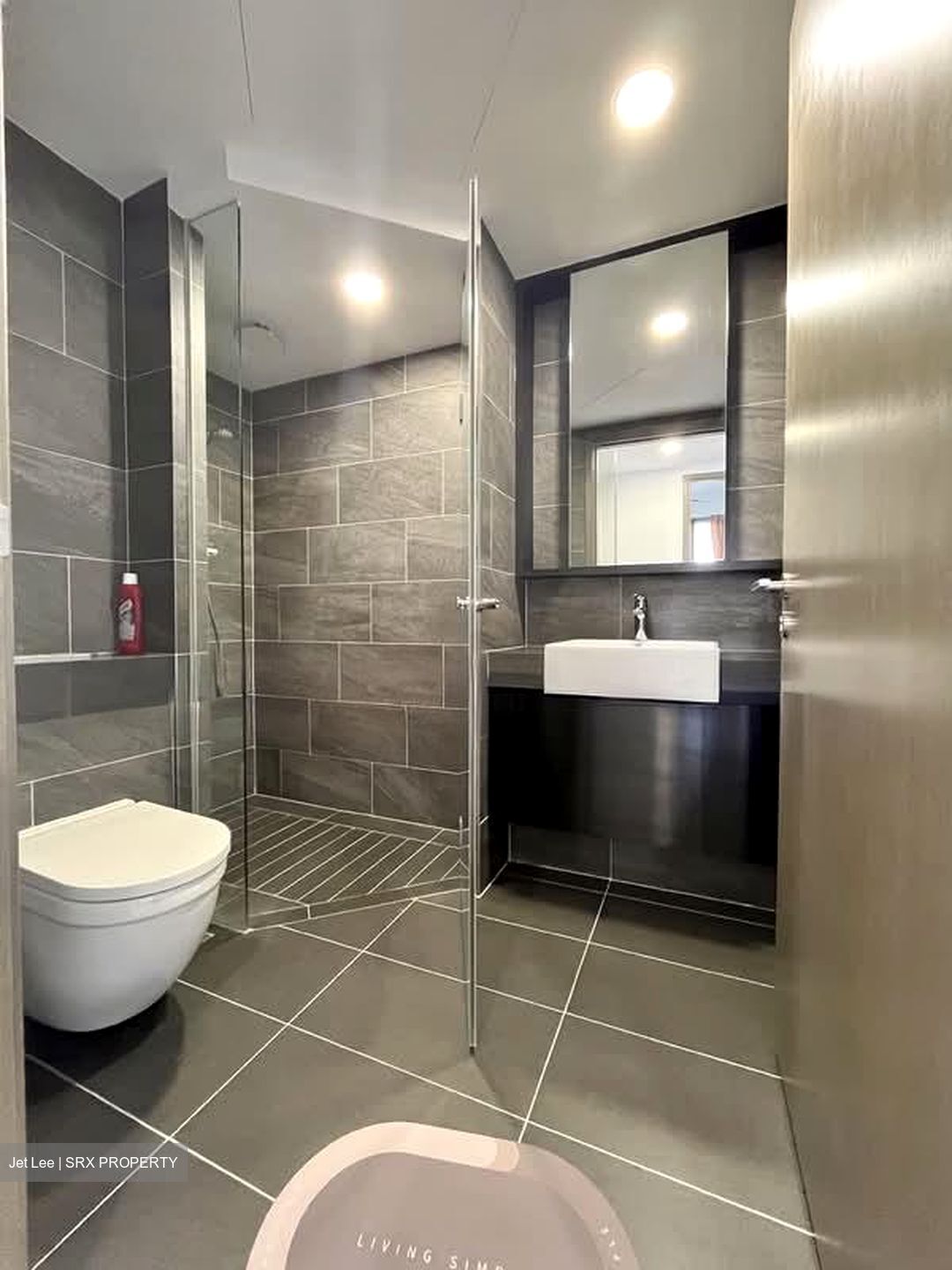 Affinity At Serangoon (D19), Apartment #595761741